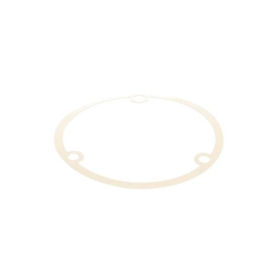 Picture of Samsung DG63-00665A Gasket;nx9900r,glass Fiber,t1,36prorane,