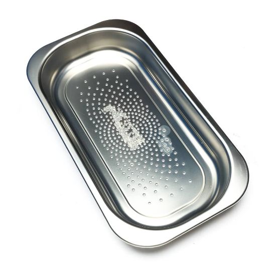 Picture of Samsung DG63-00513B Tray Steam-half