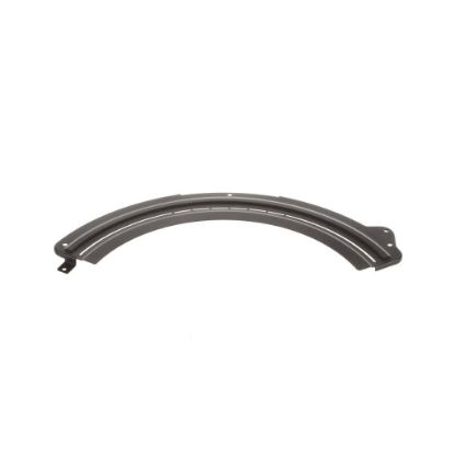 Picture of Samsung DG63-00498A Cover Led