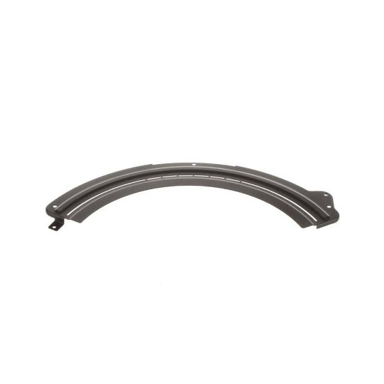 Picture of Samsung DG63-00498A Cover Led