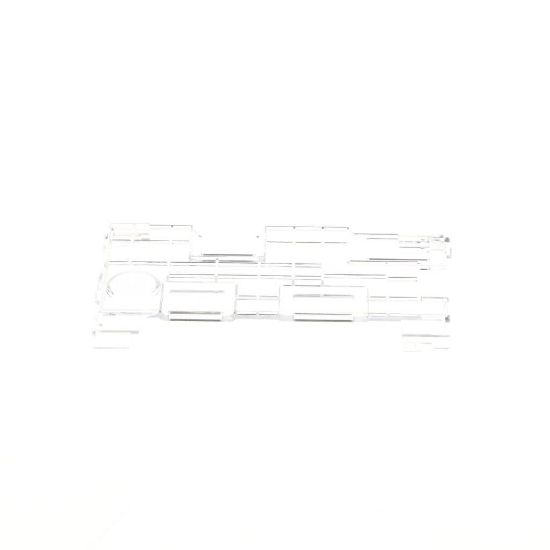 Picture of Samsung DG63-00697A Cover Pcb-led;nx60t8311,8111,ne63t8311,8