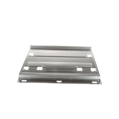 Picture of Samsung DG63-00693A Cover Heater;ne63t**,nx60t**,alcoat-sa1c