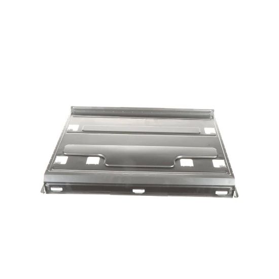 Picture of Samsung DG63-00693A Cover Heater;ne63t**,nx60t**,alcoat-sa1c