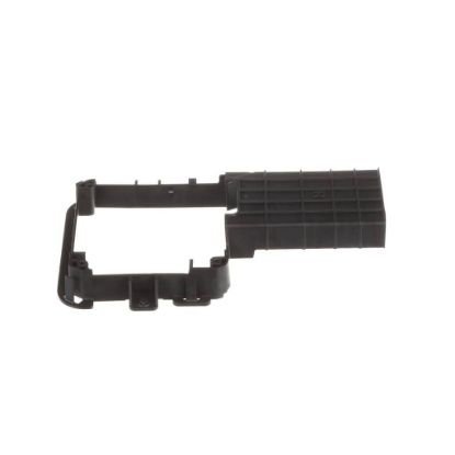 Picture of Samsung DG63-00717A Cover Air-right
