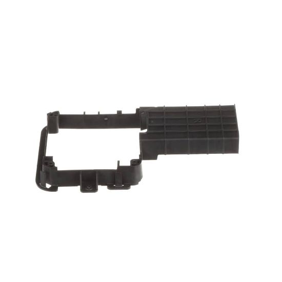 Picture of Samsung DG63-00717A Cover Air-right