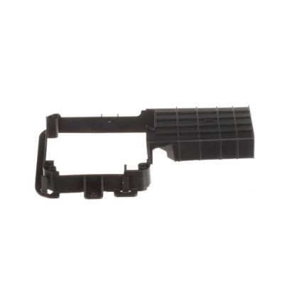 Picture of Samsung DG63-00716A Cover Air-left