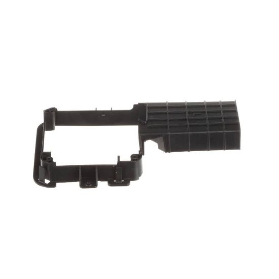 Picture of Samsung DG63-00716A Cover Air-left