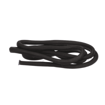 Picture of Samsung DG63-00720A Gasket
