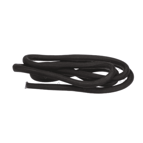Picture of Samsung DG63-00720A Gasket
