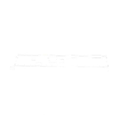 Picture of Samsung DG63-00948A Cover Pcb-lcd;nsi6d*9*00**aa,pc,t2,hb,na