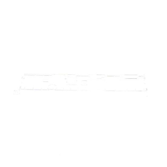 Picture of Samsung DG63-00948A Cover Pcb-lcd;nsi6d*9*00**aa,pc,t2,hb,na