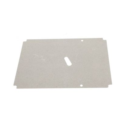 Picture of Samsung DG63-00719A Cover Filter