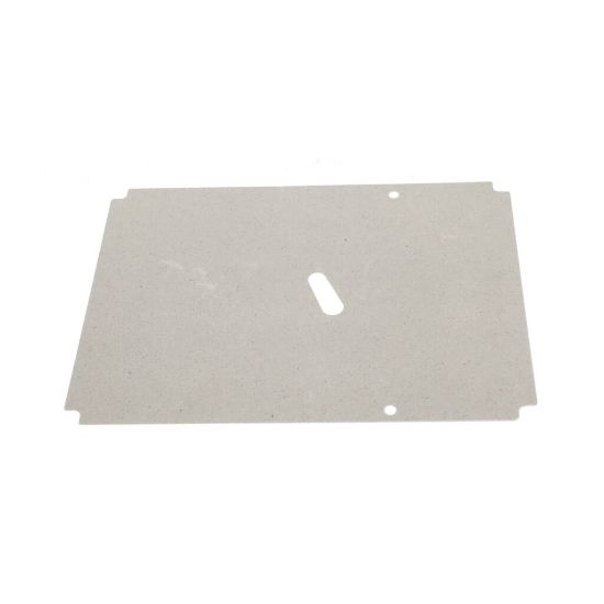 Picture of Samsung DG63-00719A Cover Filter