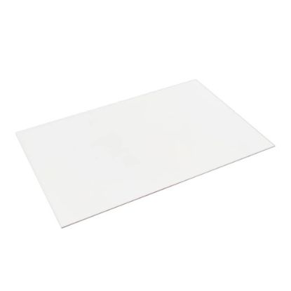 Picture of Samsung DG64-00092B Glass-inner