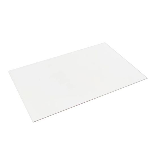 Picture of Samsung DG64-00092B Glass-inner