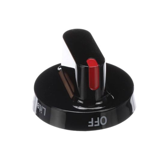 Picture of Samsung DG64-00347C Knob-dial