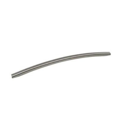 Picture of Samsung DG64-00242A Handle Door