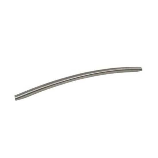 Picture of Samsung DG64-00242A Handle Door