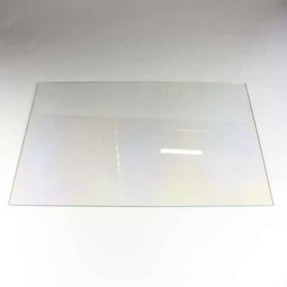 Picture of Samsung DG64-00092A Glass-inner