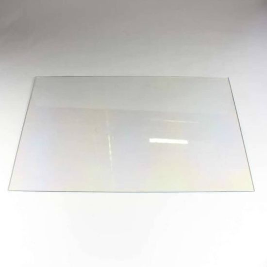 Picture of Samsung DG64-00092A Glass-inner