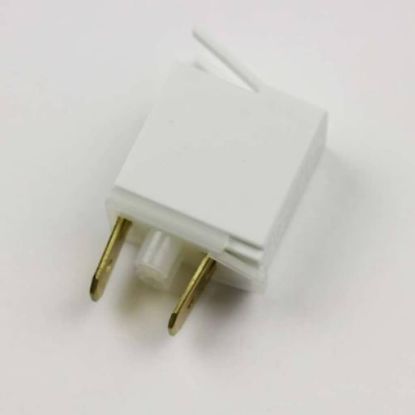 Picture of Samsung DG64-00131A Lamp Etc