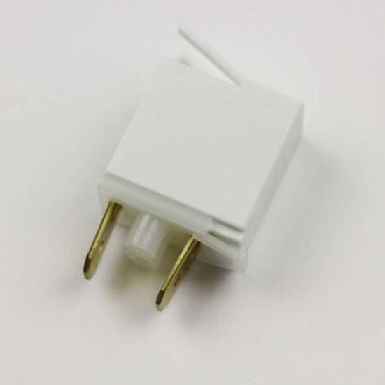 Picture of Samsung DG64-00131A Lamp Etc