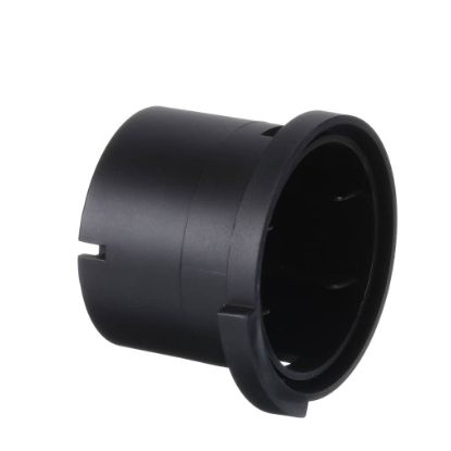 Picture of Samsung DG64-00056A Knob-dial Select