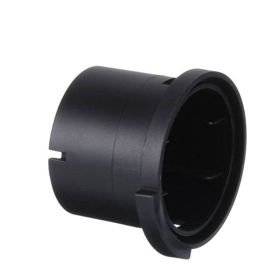 Picture of Samsung DG64-00056A Knob-dial Select