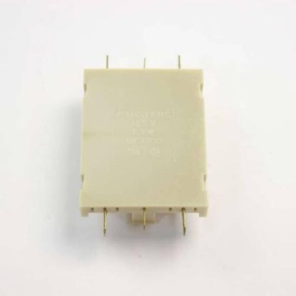 Picture of Samsung DG64-00319A Lamp Etc