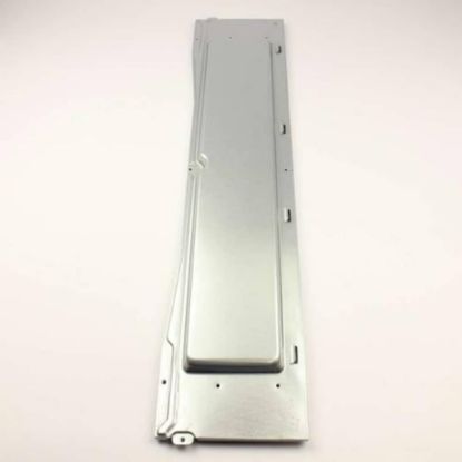 Picture of Samsung DG64-00341A Panel-drawer