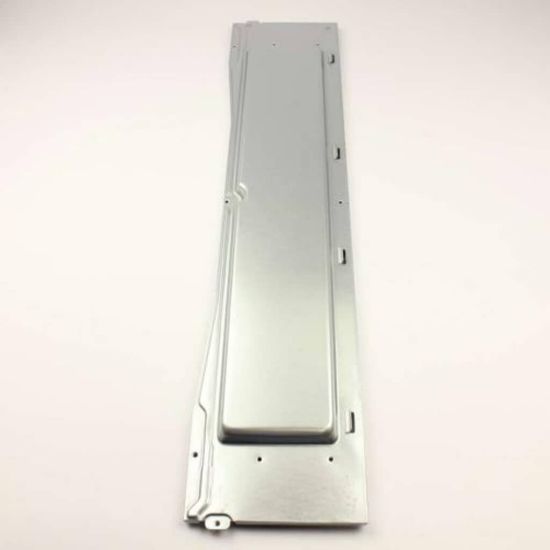 Picture of Samsung DG64-00341A Panel-drawer