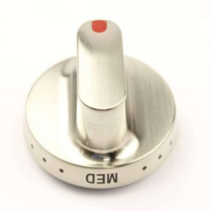 Picture of Samsung DG64-00472G Knob Dial
