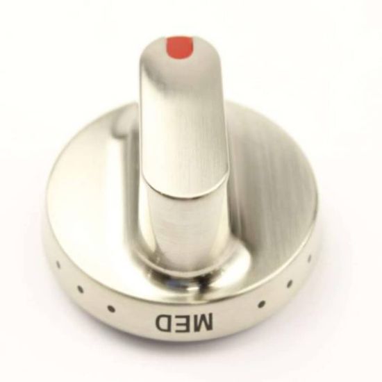 Picture of Samsung DG64-00472G Knob Dial