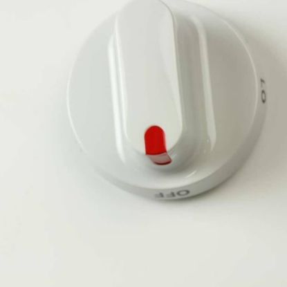 Picture of Samsung DG64-00472F Knob Dial