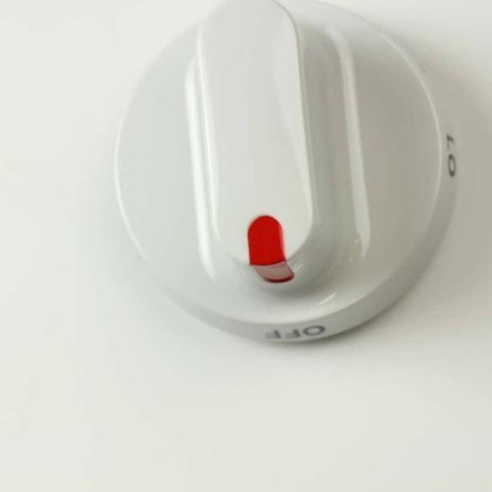 Picture of Samsung DG64-00472F Knob Dial
