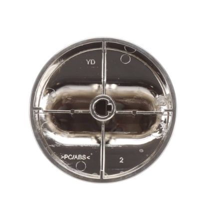 Picture of Samsung DG64-00472B Knob Dial