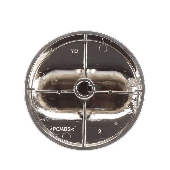 Picture of Samsung DG64-00472B Knob Dial