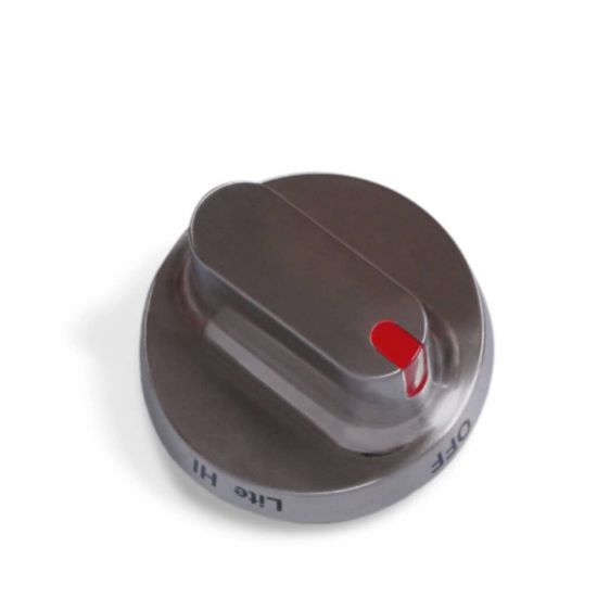 Picture of Samsung DG64-00472A Knob Dial
