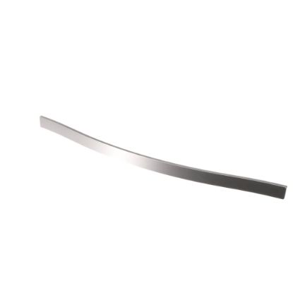 Picture of Samsung DG64-00476A Handle