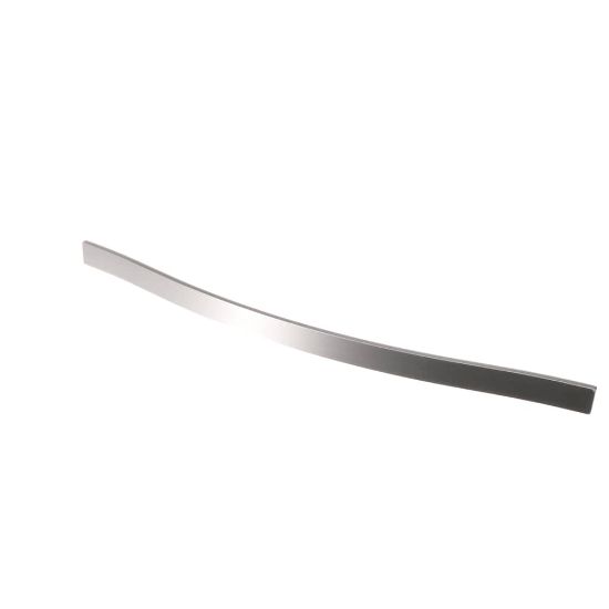 Picture of Samsung DG64-00476A Handle