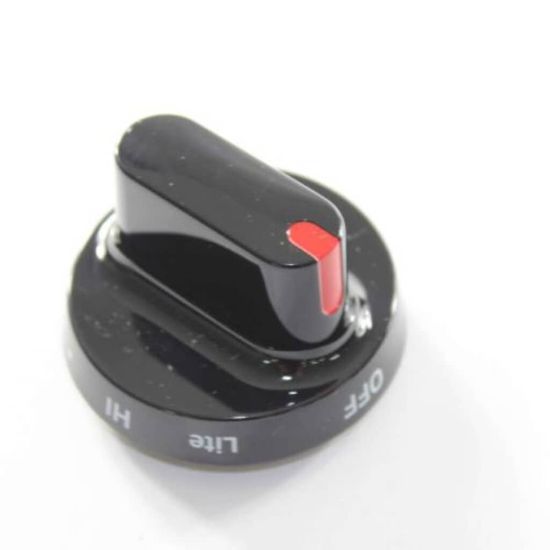 Picture of Samsung DG64-00472C Knob