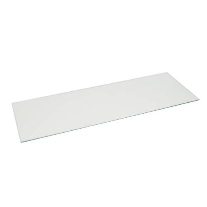 Picture of Samsung DG64-00540B Glass-sub