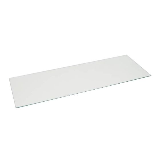 Picture of Samsung DG64-00540B Glass-sub