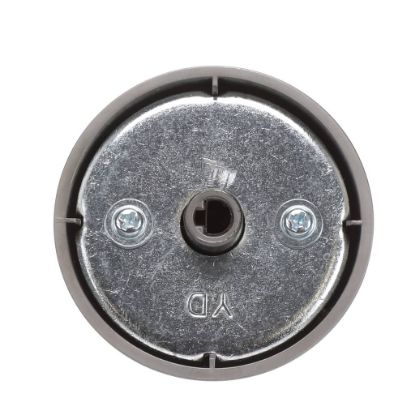 Picture of Samsung DG64-00473B Knob