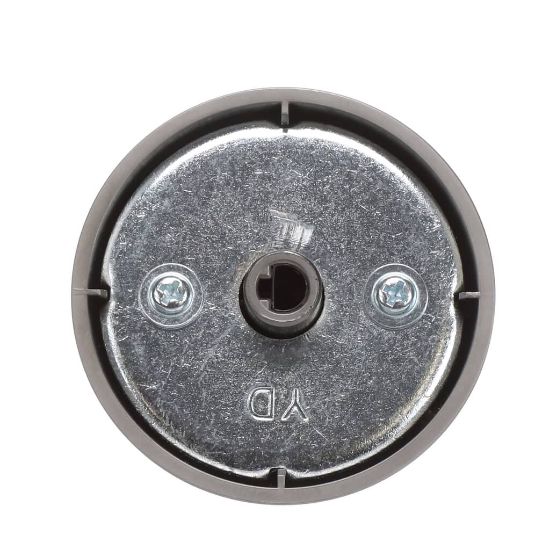 Picture of Samsung DG64-00473B Knob