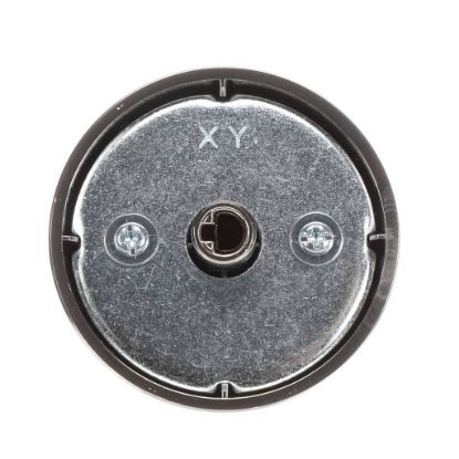 Picture of Samsung DG64-00473A Knob Dial