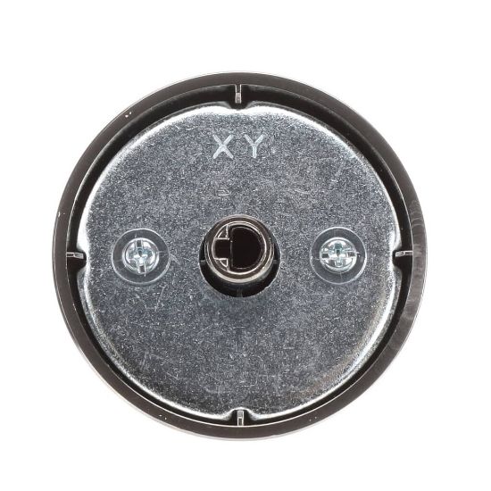Picture of Samsung DG64-00473A Knob Dial