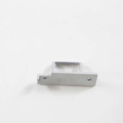 Picture of Samsung DG64-00526A Locker