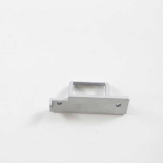 Picture of Samsung DG64-00526A Locker