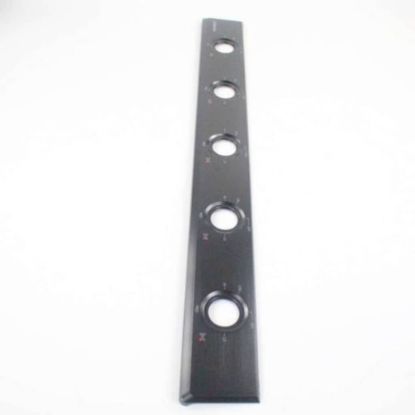 Picture of Samsung DG64-00618A Chassis Decoration